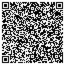 QR code with James Kelly Plumbing Heating contacts