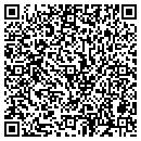 QR code with Kpd Contracting contacts