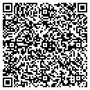 QR code with Father & Son Carpet contacts