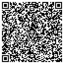 QR code with Witness Systems contacts