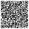 QR code with Murrays Stationary contacts