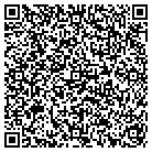 QR code with Gloucester County Purchaseing contacts