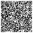 QR code with Ronald S Sarill DC contacts
