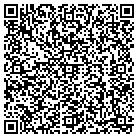 QR code with Jay Kay Wine & Liquor contacts