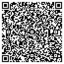QR code with Absolute Appraisal Services contacts