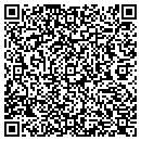 QR code with Skyedge Technology Inc contacts