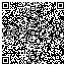 QR code with Pure Earth Environmental Labs contacts