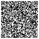 QR code with A New View Construction Corp contacts