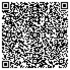 QR code with Michael J Motto Internet LLC contacts