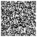 QR code with Ultimate Lite contacts