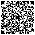 QR code with John O Neill contacts