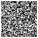 QR code with Primepoint LLC contacts