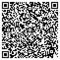 QR code with Thompson Gary D contacts
