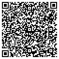 QR code with Custom Tailor contacts