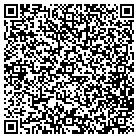 QR code with Washington Messenger contacts