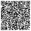 QR code with Dealersightcom contacts