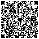 QR code with Seven African Powers Botanich contacts