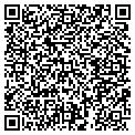 QR code with Irvington Arms APT contacts