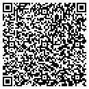 QR code with Cardplus Payment Systems LLC contacts