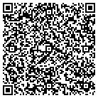 QR code with Precision Line Electric Corp contacts