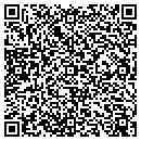 QR code with Distinct Mfrs Flfllment Source contacts