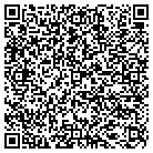 QR code with Metrobox Container Frieght STA contacts