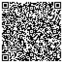 QR code with Donna Krupinski MD contacts