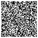 QR code with Griffo Machine contacts