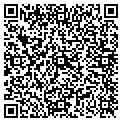 QR code with EMR Graphics contacts