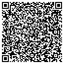 QR code with A Whitman Tickets contacts