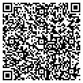 QR code with Comcast contacts