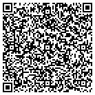 QR code with Bob Ross Executive Search contacts