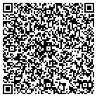 QR code with Mjms Cabinetry & Custom Wdwrk contacts