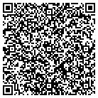 QR code with Airport Marina Grupo Medico contacts