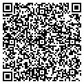 QR code with Eagle Water contacts
