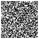 QR code with Christopher Boyman & Assoc contacts