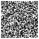 QR code with Jesus Book & Gift Store Inc contacts