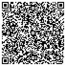 QR code with Auto Storage & Detailing contacts