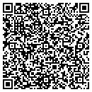 QR code with Robert Elkas DDS contacts