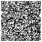 QR code with Enep'Ut Childrens Center contacts
