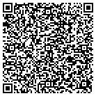 QR code with Global Forwarding Corp contacts