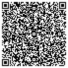 QR code with International Software Sols contacts