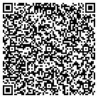 QR code with Campangia Cheese & Food Distr contacts
