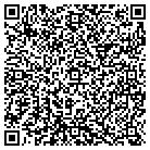 QR code with Captain's Inn Land Corp contacts