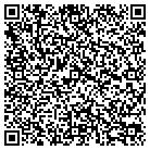 QR code with Kenvil Weldery & Machine contacts
