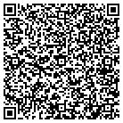 QR code with Quinn Service Agency Inc contacts