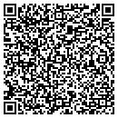 QR code with West End Family Pharmacy Inc contacts