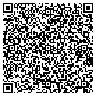 QR code with Epic Video Productions contacts
