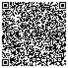 QR code with Mays Landing Grooming contacts