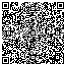 QR code with 250 Amboy Properties LLC contacts